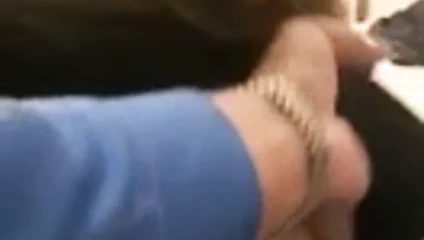 Pakistanlı tik tok yıldızı