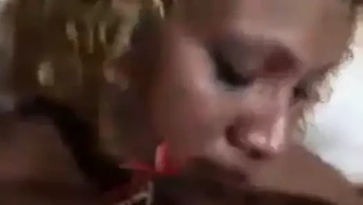 wankers için png bayanlar 4sum