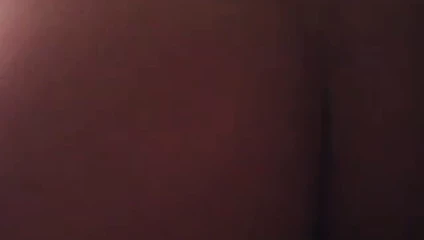 Laura La Mia Puttana, миланское