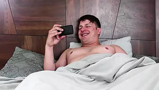 Amerikalı çılgın çiftler vol.2 - bölüm 3