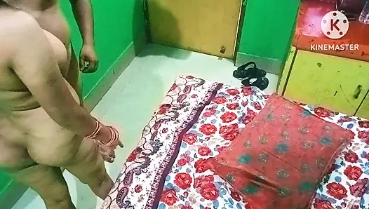 Seksi desi büyük götlü galkata galgata yerel yerel büyük hardcore sexindian des