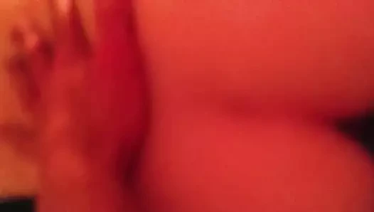 25 yaşındaki sikiş arkadaşı slomo