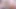 Orta yaşlı seksi kadın 3_scene 1 üvey annenin boşalmaya ihtiyacı var