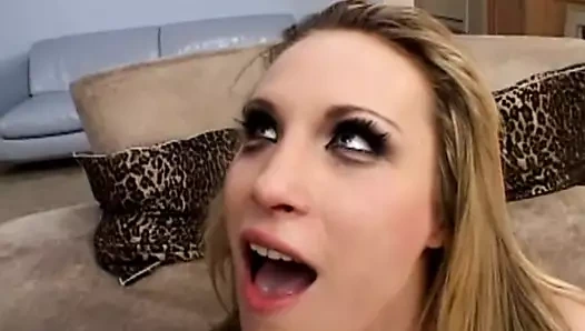 Michael stefano'nun kötü hikayeleri - (orijinal kesilmemiş)