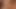 Seksi sıcak olgun anal sevimli brunet milf