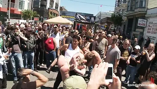 Cody Allen herkesin içinde bağlı