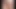 Test2