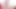 bebeğim mastürbasyon yapmak yapay penis - anal anal #
