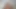 Siz güzel ayak sevenlerin eğlenmesi için en son videolarımın bir derlemesi.