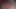 Travesti travesti adım anne üvey oğlu sikikleri - 3d nişan futanari seks