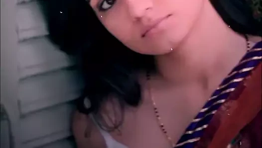 Ateşli dans videosu – seksi web kamerası kızı