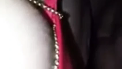 Esposa gordinha vadia