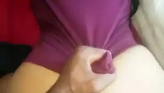 Yakışıklı alfa erkek lanet beyaz kaltak - kirli sutra blog