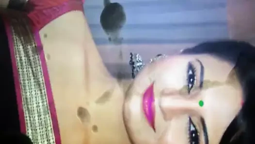 Divyanka tripathi pis boşalmak haraç