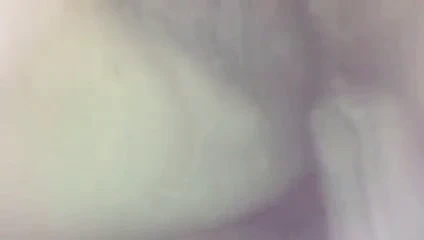 etrafında dolaşmak