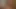kelepçeli mürekkeplenmiş amatör solo mastürbasyon kapalı onun kaya sert dick