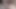 Firstanalquest - sevimli genç kız Rita Lee'nin ilk anal seksi