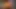 HD big transparent dildo whips cream in a juicy pussy and the lady ends up squirting! screams online