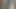 Hintli kız arkadaş ilk kez amını sikiyor ev yapımı banyoda seks videosu