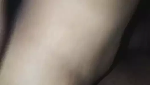 Sri Lankalı karısı fucks.needs web kamerası ve dp