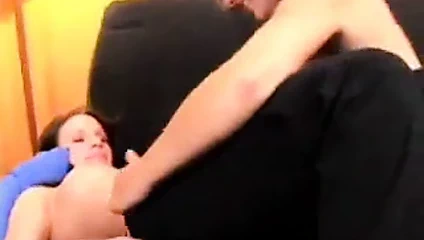 lezbiyenler bölüm 2