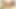 Dik şırfıntı var sulu yapay penis mastürbasyon içinde turuncu külotlu çorap