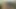 Kısa saçlı milf onu traş kedi becerdin var - alman amatör 80'lerin retro