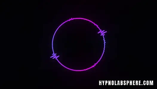 Becoming a Woman - Sissyfication - Ultimate Sissy Transformation