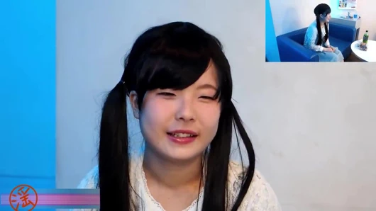 Eros-JavJav 0234 sansürsüz