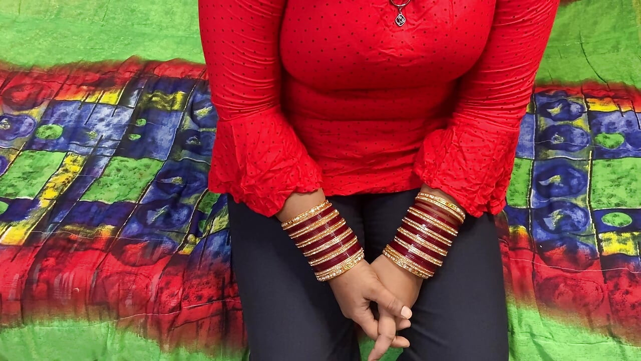 Bua ki ko choda jab wo ghar par akeli thi desi Hintli sert seks sikişi viral mms xvideo Hintçe ses