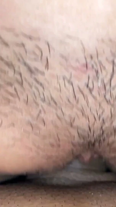 Seksi Filipinli karımla ev yapımı seks | Bölüm 1