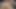Büyük horoz Asya femboy trans amatör oral seks ve anal hangi yapılmış ona çığlık