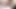 Şanslı adam baharatlı orta yaşlı seksi kadın Sofie Marie ve Sophia Sevgililer Günü'ne kilitleniyor