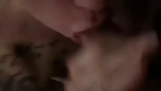 MMF Hoteldate in der Juniorsuite