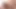 Kızıl saçlı Megan Murkovski üçlü seks istiyor ve sonra ağzına çifte boşaltıyor - ohmyholes