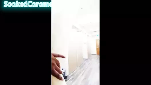 Doktorlarda solo oyun