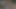 Lesbea olgun kadın sağlar tatlı genç kız onu keşfetmek