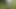 German Turk 19 Years Old Jerks off at the Castle in Bavaria