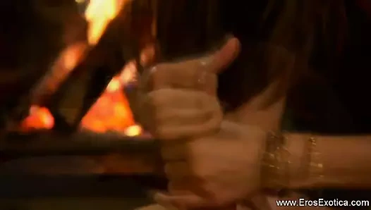 en iyi oral seks keşfetmek