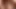 Mytinywish anal derleme