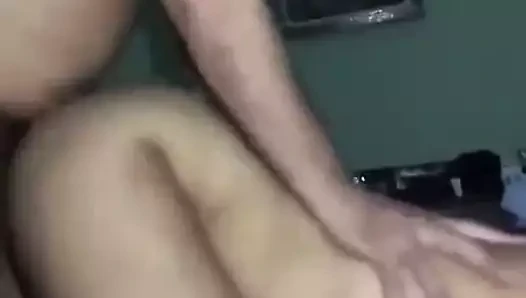 Türk ev yapımı porno videosu 25.06.2021-8