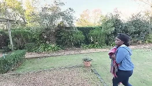Şapelin arkasında itiraflar