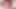 Orta yaşlı seksi üvey anne boşalmaya kadar büyük götüyle yarakla boğuşuyor
