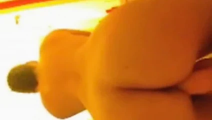 kızlar sadece eğlenmek ister