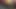 png porno