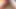 Young couple make first sextape