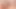 sexsukagbhardcor seks partisi
