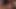 Büyük zenci yarağı anal esnetiyor - orta yaşlı seksi kadın emiyor