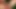 teen filipino ladyboy seviyor için dans ve oyun ile kız çubuk