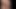 Şehvetli MILF XXL Dildo ile Sevişiyor ve Sıçrayıyor
